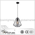 Modern Hanging  Lighting